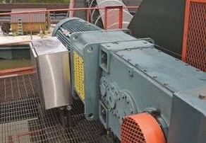 maintenance checklist for conveyor