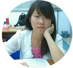 gear reduction sales