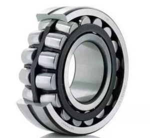 when to replace bearing img