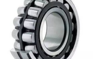 when to replace bearing img