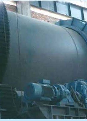 metallurgy metallurgy