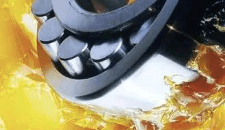 speed reducer overrunning clutch 1