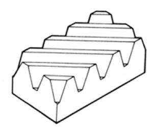 helical racks helical racks