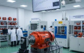 2026 reducer industry