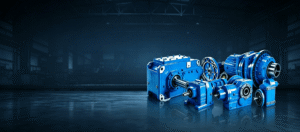 HBReducer banner