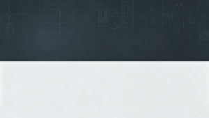 product-background